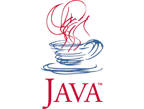 Java Logo